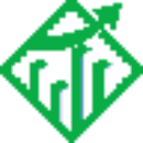 footer-logo