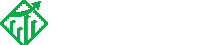 Crystal Stock Fx Forex Trading Provider